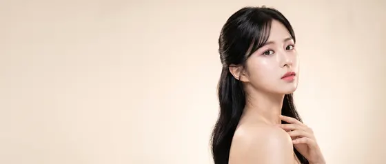 히어로 섹션 21:9