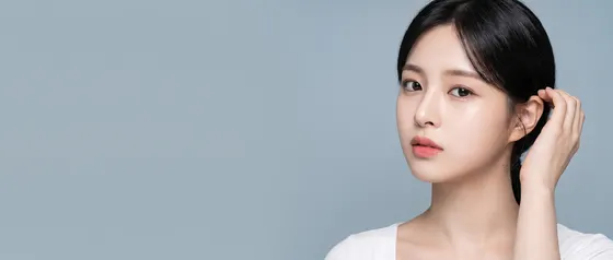 히어로 섹션 21:9
