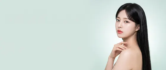 히어로 섹션 21:9