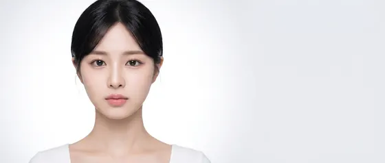 히어로 섹션 21:9