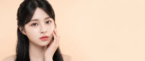 히어로 섹션 21:9