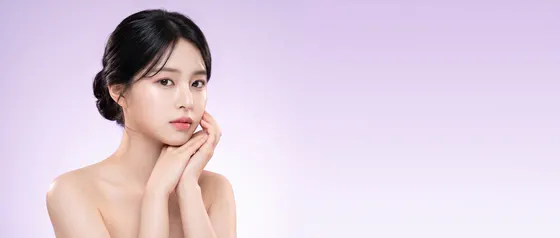 히어로 섹션 21:9