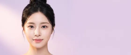히어로 섹션 21:9