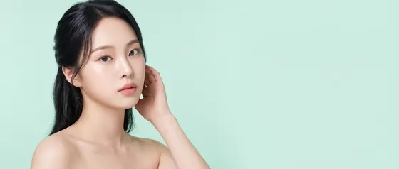 가상모델 #306 히어로 섹션 61