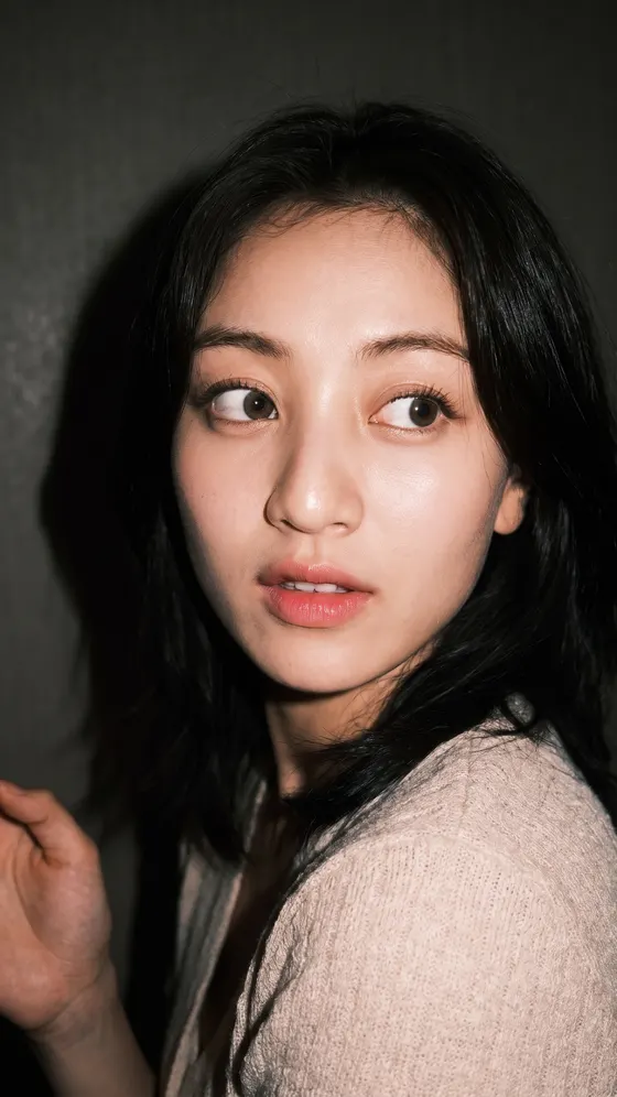 가상모델 #1133 스타일컷 31