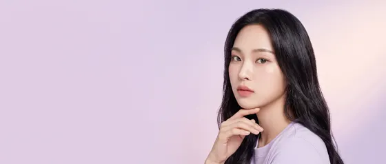 가상모델 #306 히어로 섹션 63