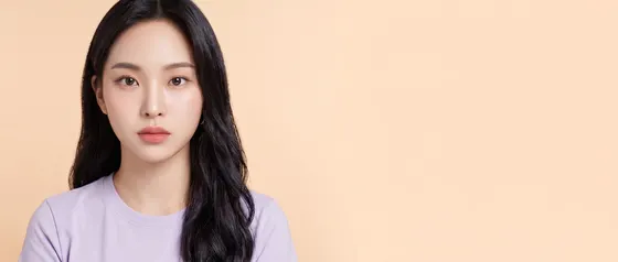 가상모델 #306 히어로 섹션 64
