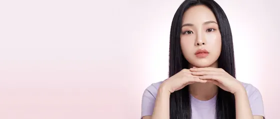 가상모델 #306 히어로 섹션 66