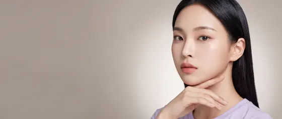 가상모델 #306 히어로 섹션 67