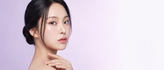 가상모델 #306 히어로 섹션 68