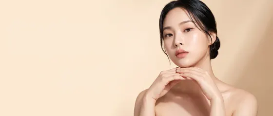 가상모델 #306 히어로 섹션 69