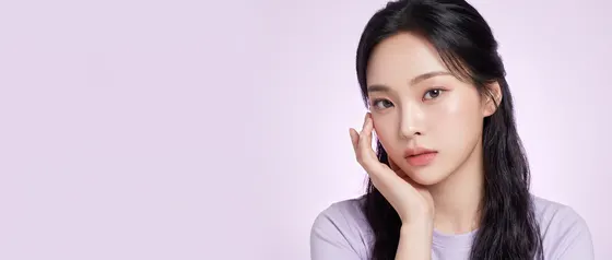 가상모델 #306 히어로 섹션 70