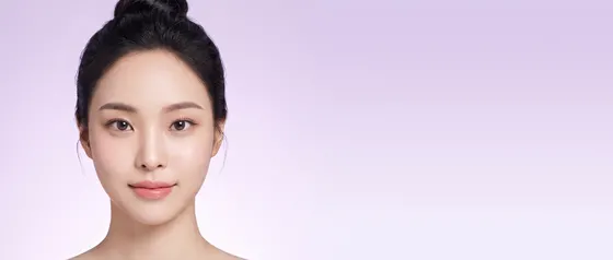 가상모델 #306 히어로 섹션 71