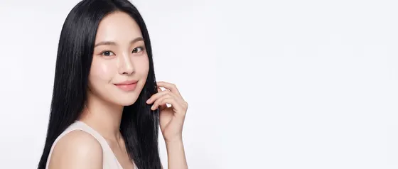 가상모델 #306 히어로 섹션 72