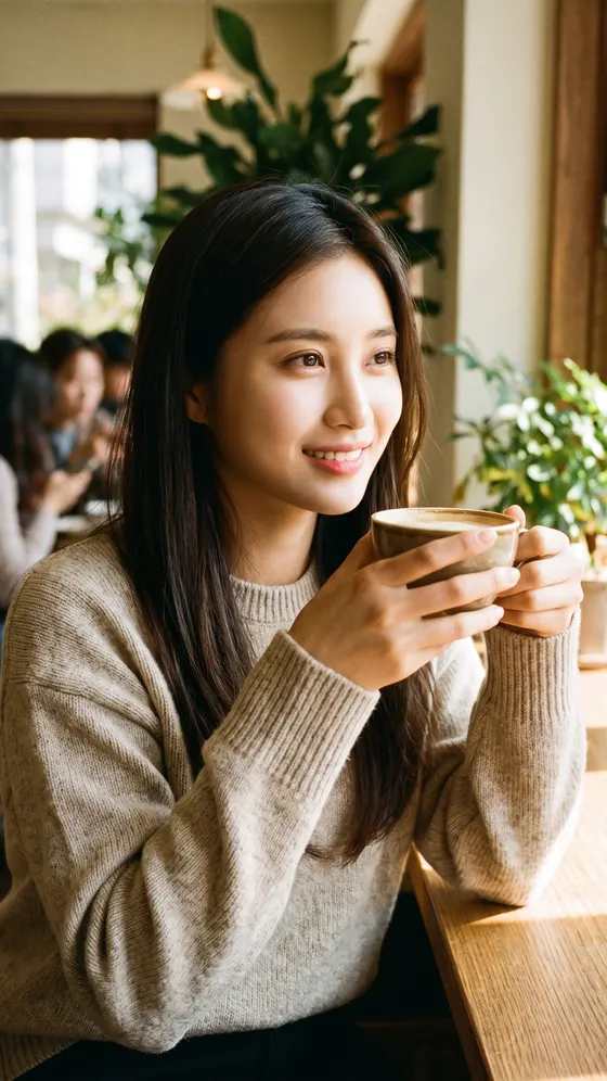AI 광고컷 9:16