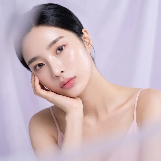 가상모델 #1286 스타일컷 7