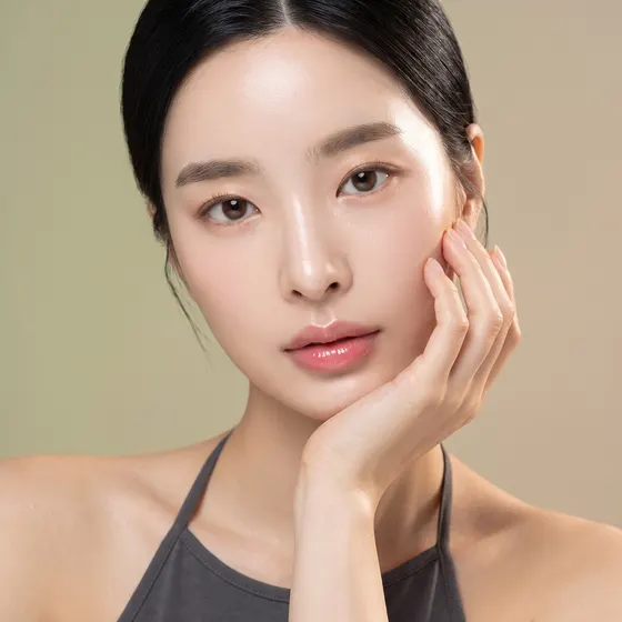 가상모델 #1286 스타일컷 17