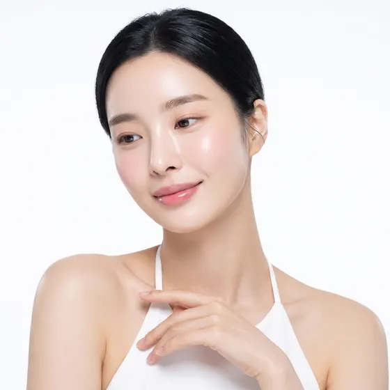 가상모델 #1286 스타일컷 21