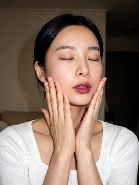 가상모델 #1286 스타일컷 29