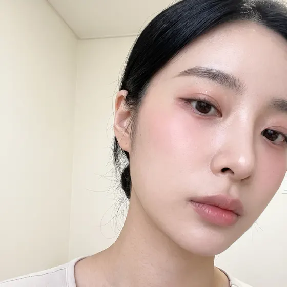 가상모델 #1286 스타일컷 33