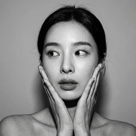 가상모델 #1286 스타일컷 35