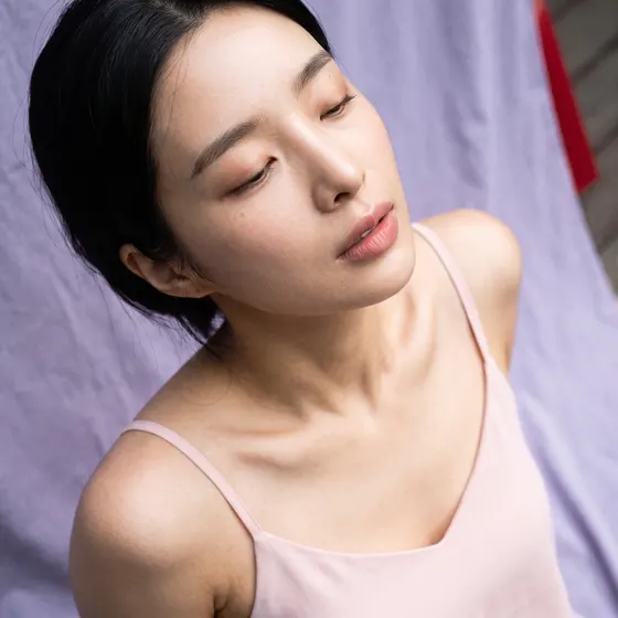 가상모델 #1286 스타일컷 37