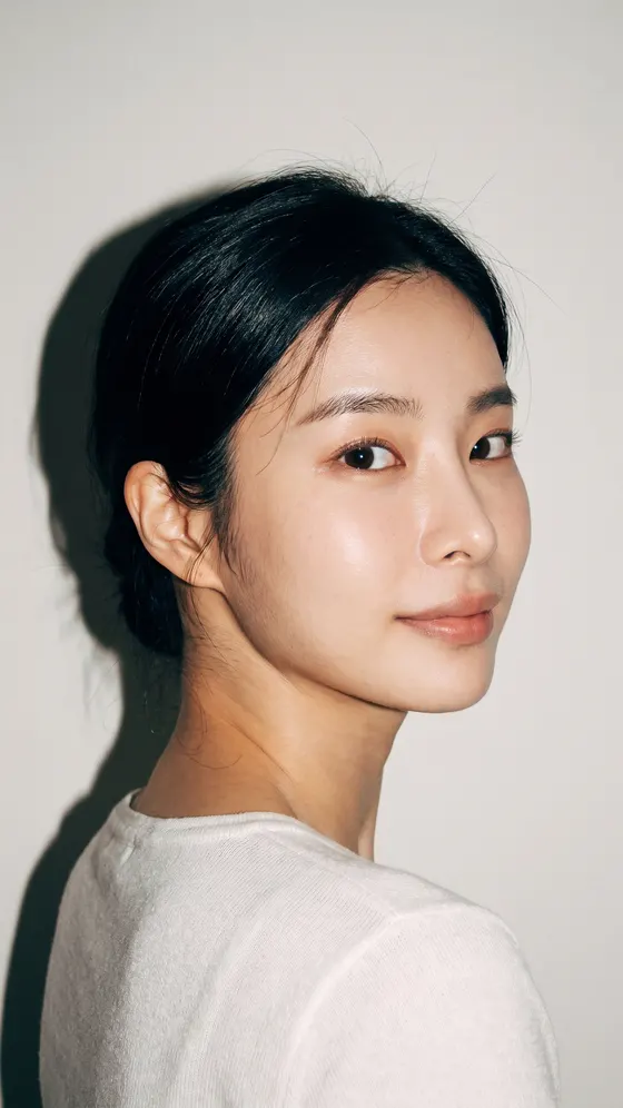 가상모델 #1286 스타일컷 38