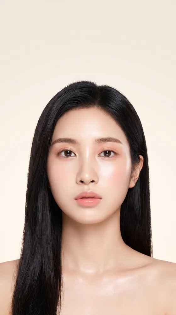 AI 광고컷 9:16