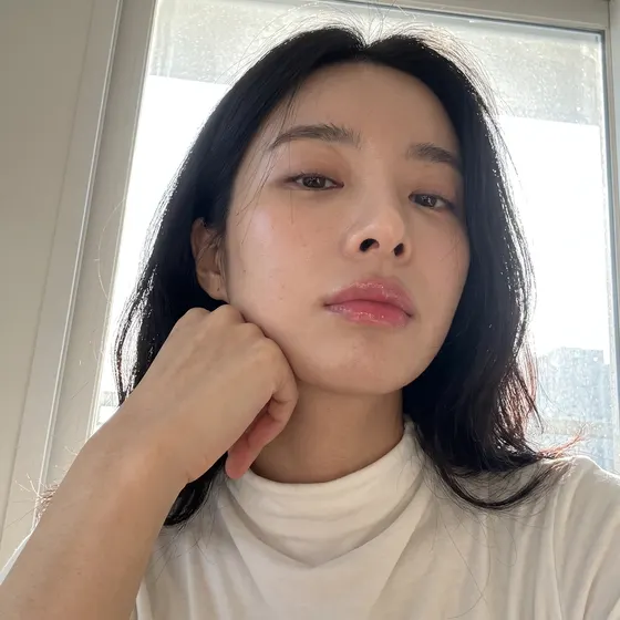 가상모델 #1286 스타일컷 48