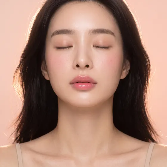 가상모델 #1286 스타일컷 51