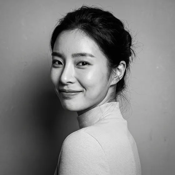 가상모델 #1286 스타일컷 52