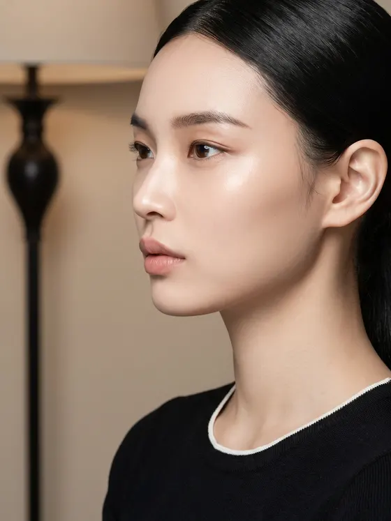 스타일컷 3:4