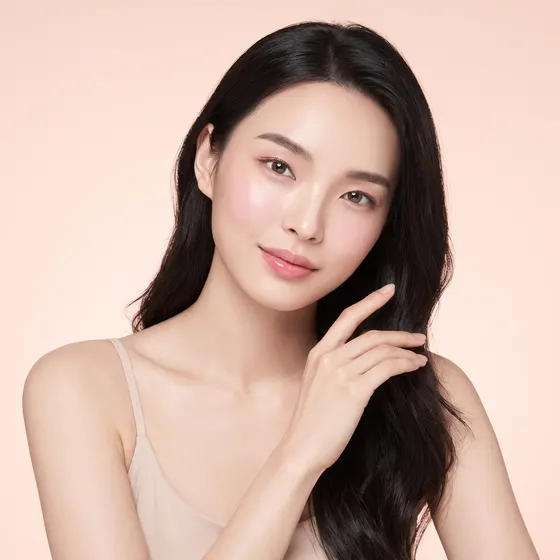 가상모델 #2040 스타일컷 28