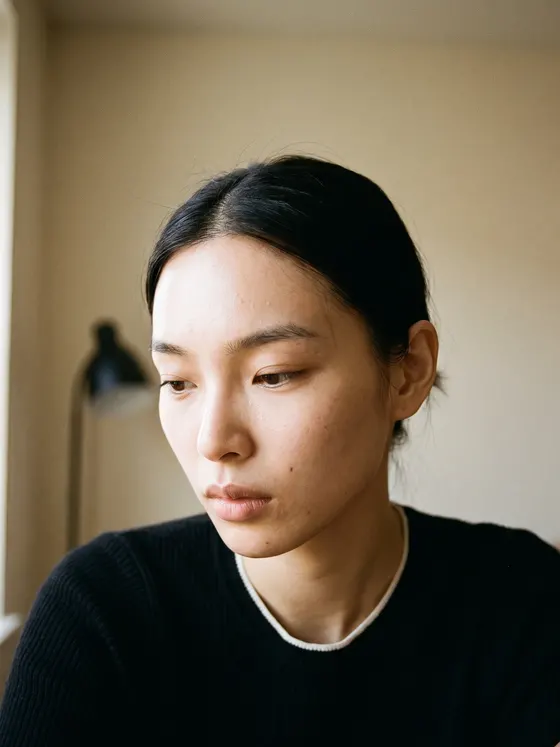 스타일컷 3:4