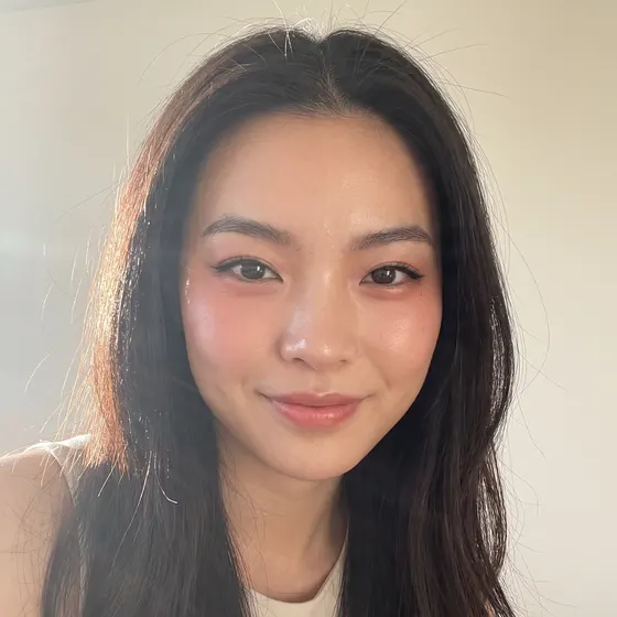 가상모델 #1970 스타일컷 33
