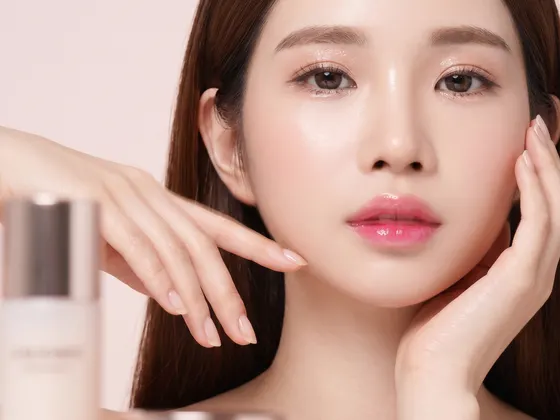 AI 광고컷 4:3