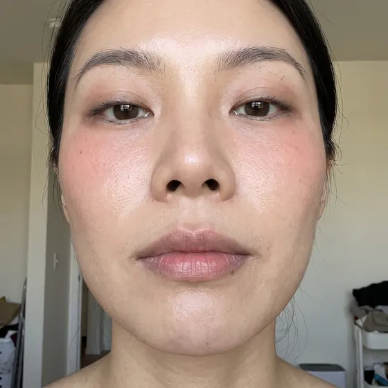 가상모델 #2114 스타일컷 36