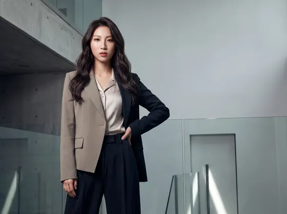 AI 광고컷 4:3