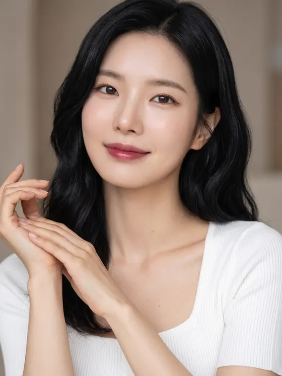 스타일컷 3:4