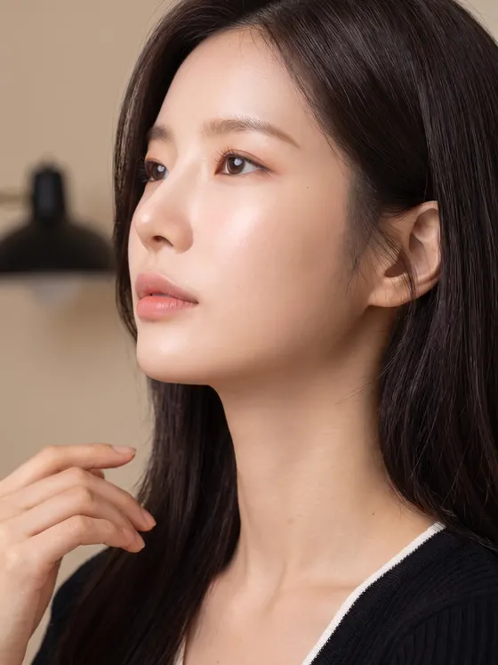 스타일컷 3:4