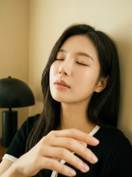 스타일컷 3:4