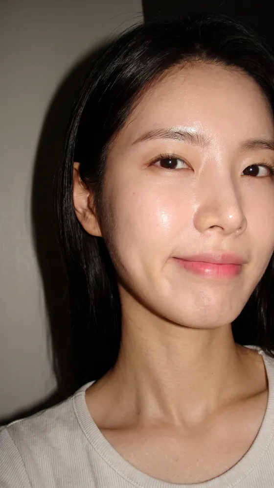 가상모델 #1124 스타일컷 31