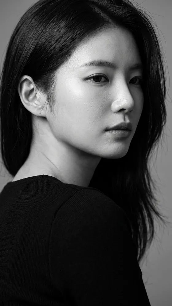 가상모델 #1124 스타일컷 38