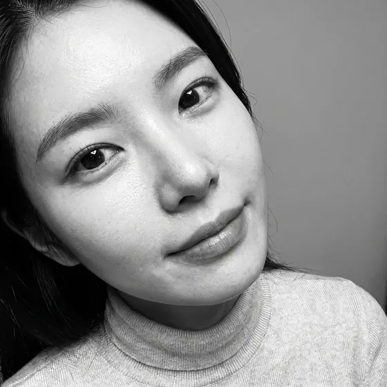 가상모델 #1124 스타일컷 49