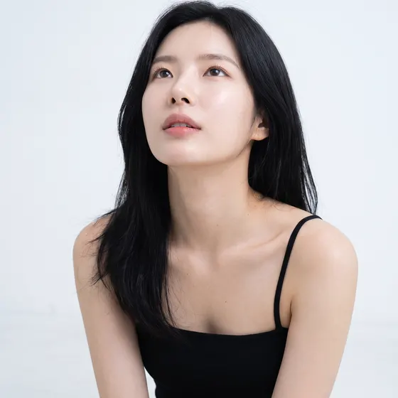 가상모델 #1124 스타일컷 50