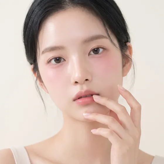 가상모델 #1303 스타일컷 7