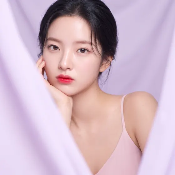 가상모델 #1303 스타일컷 11