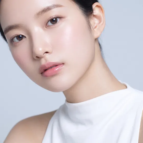 가상모델 #1303 스타일컷 23
