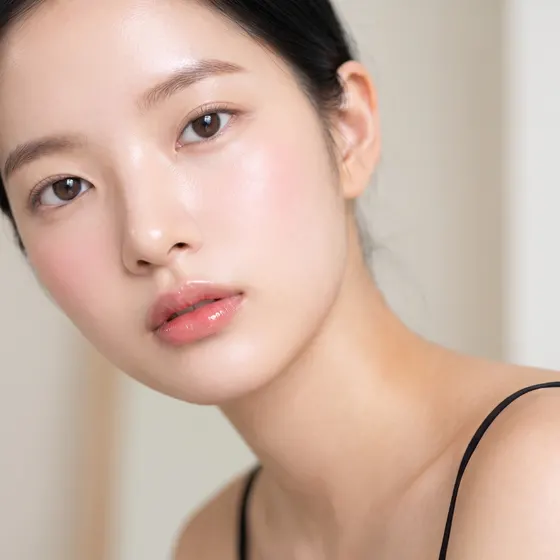 가상모델 #1303 스타일컷 24