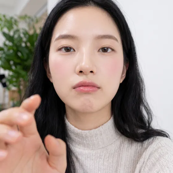 가상모델 #1303 스타일컷 31
